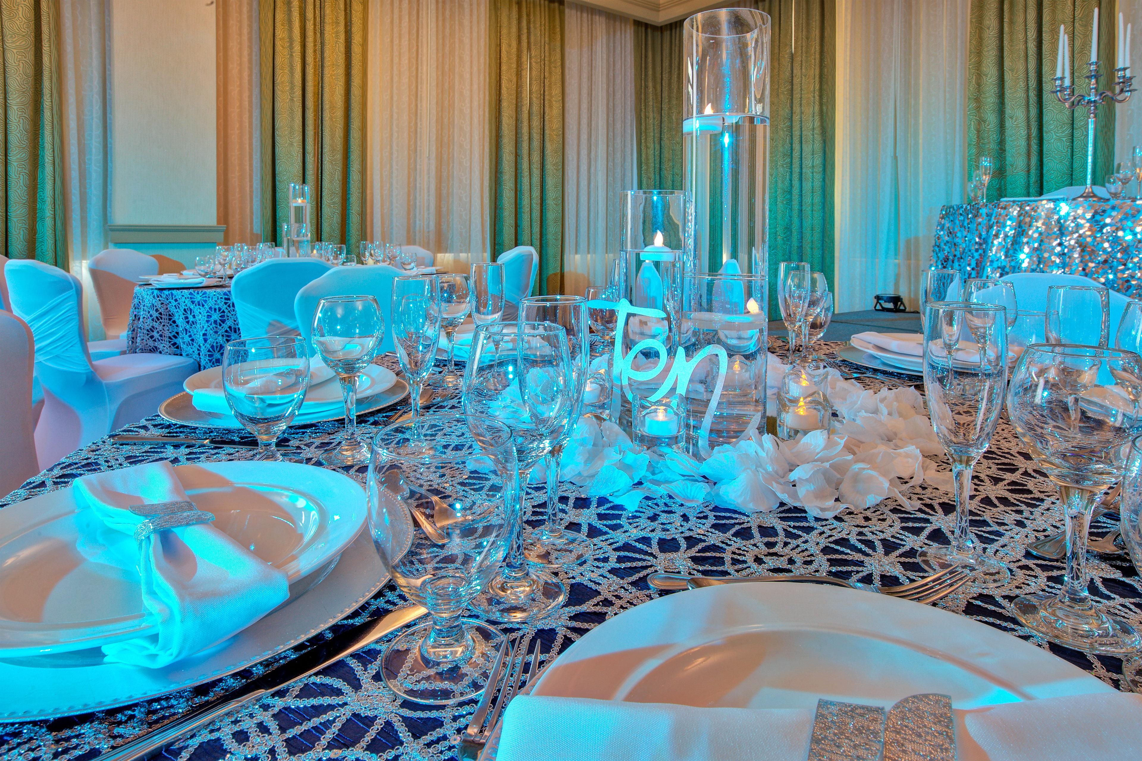 Spark By Hilton Germantown Washington Dc North Exterior foto
