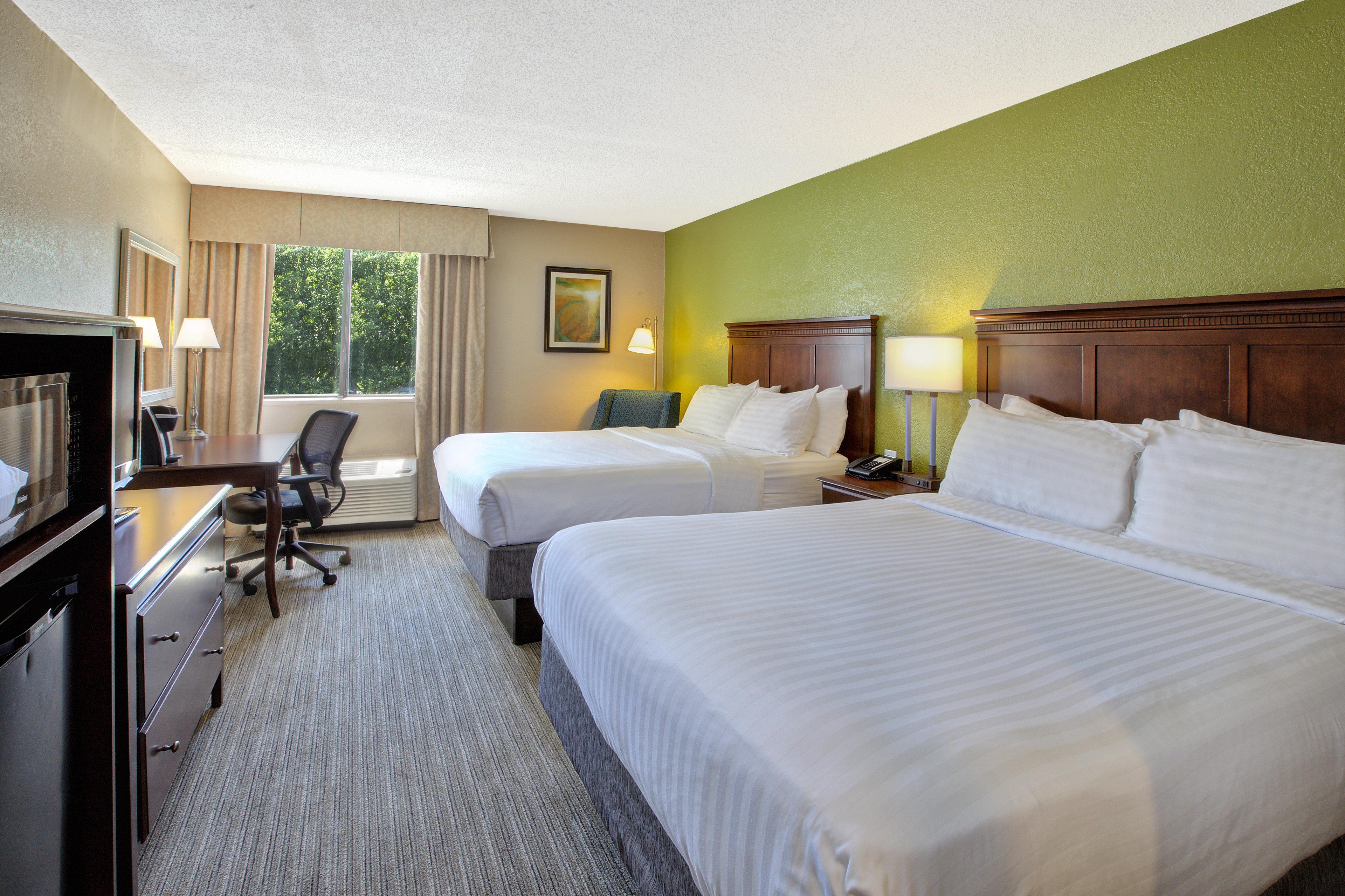 Spark By Hilton Germantown Washington Dc North Exterior foto