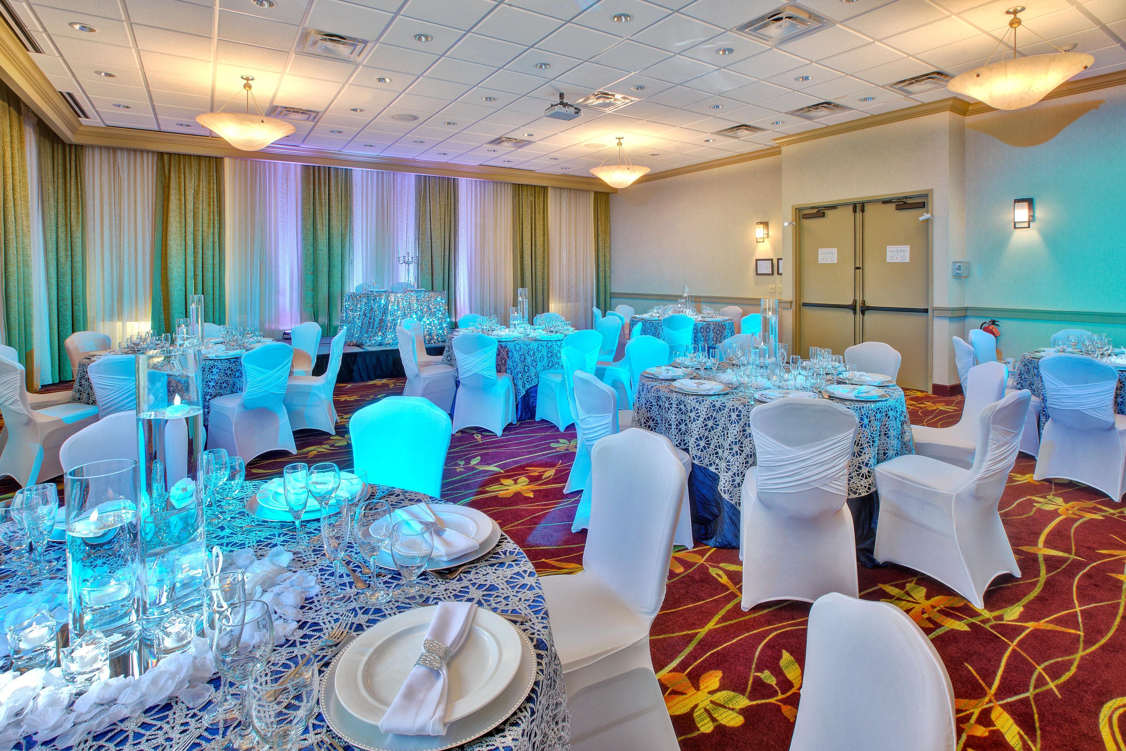 Spark By Hilton Germantown Washington Dc North Exterior foto