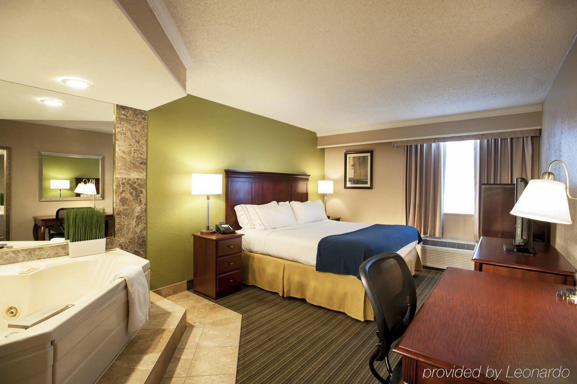 Spark By Hilton Germantown Washington Dc North Exterior foto