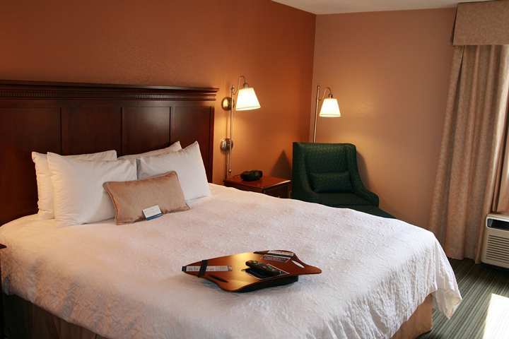 Spark By Hilton Germantown Washington Dc North Exterior foto